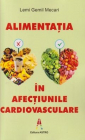 Alimentatia in afectiunile cardiovasculare