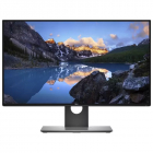 Monitor DELL 27 model U2720Q WIDE SH