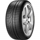 Anvelopa iarna Pirelli W240 Sottozero 2 275 40R19 105V Iarna