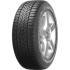 Anvelopa iarna Dunlop Winter4D XL 225 55R18 102H