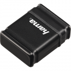 Memorie USB 108045 Smartly USB 2 0 64GB Negru