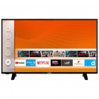 Televizor LED Smart TV 40HL6330F B 102cm 40 inch FHD Black