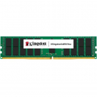 Memorie 32GB DDR5 4800MT S ECC CL40 DIMM 2RX8 HYNIX M