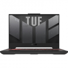 Laptop Gaming 15 6inch TUF A15 FA507NV FHD 144Hz Procesor AMD Ryzen 7 