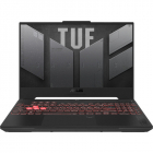 Laptop Gaming 15 6inch TUF A15 FA507XV FHD 144Hz Procesor AMD Ryzen 9 