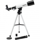 Telescop Educational Insights GeoSafari Vega 360