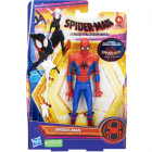 Figurina Hasbro Spiderman Verse Spiderman 15 cm
