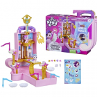 Set de Joaca Hasbro Compact My Little Pony Mini World Magic Creation Z