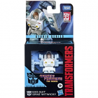 Figurina Hasbro Transformers 7 Generation Studio Spike Wittwicky 9 cm