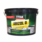 Amorsa bituminoasa Tytan Professional Abyzol R aplicare la rece negru
