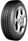 Anvelopa vara Firestone Multihawk 2 175 65R14 82T