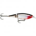Vobler X Rap Jointed Shad 13cm 46g S