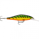 Vobler Shadow Rap Shad Deep 9cm 12g FT