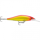 Vobler Shadow Rap Shad Deep 9cm 12g HH