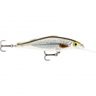 Vobler Shadow Rap Shad Deep 9cm 12g ROL