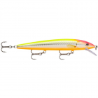 Vobler Husky Jerk 12cm 13g CLS