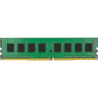 Memorie 8GB 1x8GB DDR4 3200MHz