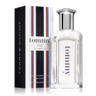 Tommy Hilfiger Tommy Apa de toaleta Barbati Concentratie Apa de Toalet