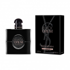 Yves Saint Laurent Black Opium Le Parfum Gramaj 50 ml Concentratie Par