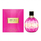 Jimmy Choo Rose Passion Apa de Parfum Femei Concentratie Apa de Parfum