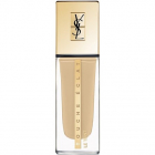 Fond de ten YVES SAINT LAURENT Touche Eclat Le Teint Awakening Foundat