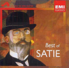 Best of Satie