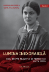 Lumina inexorabila