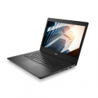 Laptop DELL LATITUDE 3480 Intel Core i5 7200U 2 50 GHz HDD 128 GB RAM 