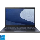Laptop ASUS 15 6 ExpertBook B2 B2502CBA FHD Procesor Intel R Core i5 1