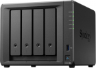 Network Attached Storage Synology DS923 4GB 2x HAT3300 8T 8TB HDD