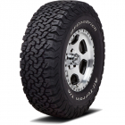 Anvelopa vara BF Goodrich All terrain t_a ko2 215 70R16 100 97R ALL TE