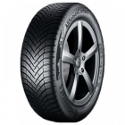 Anvelopa all season Continental Allseasoncontact 205 60R16 96H XL MS 3