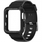 Accesoriu smartwatch Rugged Armor Pro Apple Watch 4 5 6 7 8 SE 44 45mm