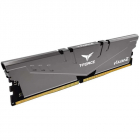 Memorie T Force Vulcan Z Gray 8GB DDR4 3200MHz CL16