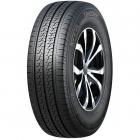 Anvelopa Iarna Winter Pro Max XL 245 40 R18 97V