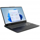 Laptop Ideapad 3 WQXGA 16 inch Intel Core i5 12450H 16GB 512GB SSD RTX