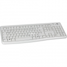 Tastatura K120 OEM Alb