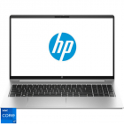 Laptop HP 15 6 ProBook 450 G10 FHD IPS Procesor Intel R Core i7 1355U 