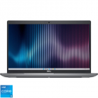 Laptop DELL 15 6 Latitude 5540 FHD IPS Procesor Intel R Core i5 1345U 