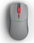 Mouse Gaming Glorious PC Gaming Race Series One PRO Wireless Centauri 