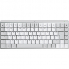 Tastatura Logitech MX Mechanical Mini for Mac Bluetooth Illuminated Pe