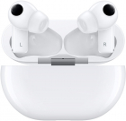 Casti Huawei FreeBuds Pro Ceramic White