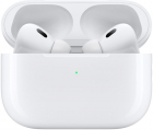 Casti Apple In Ear Airpods Pro 2nd Generation Carcasa MagSafe USB C 20