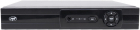 Video Recorder PNI AHD880 8 Canale