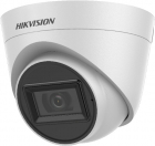Camera supraveghere Hikvision DS 2CE78D0T IT3FS 2 8mm