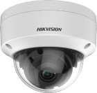 Camera supraveghere Hikvision DS 2CE57H0T VPITF C 2 8mm