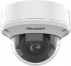 Camera supraveghere Hikvision DS 2CE5AH8T AVPIT3ZF 2 7 13 5mm