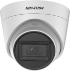 Camera supraveghere Hikvision DS 2CE78H0T IT3FS 2 8mm