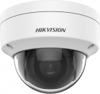 Camera supraveghere Hikvision DS 2CD1143G0 I C 2 8mm
