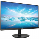 Monitor 23 8 Philips 241V8L 00 01 Black VA 16 9 1920x1080 4ms 250 cd m